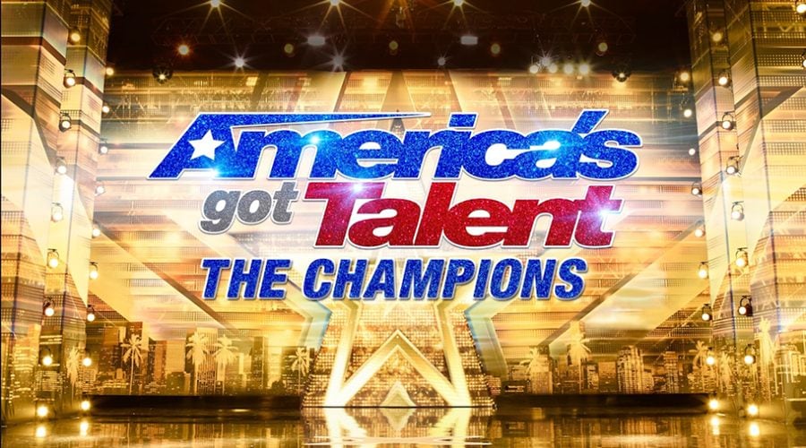 promo-banner-image