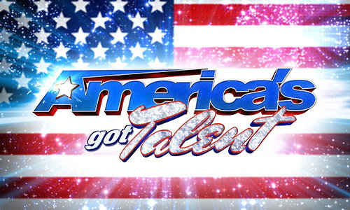 promo-banner-image