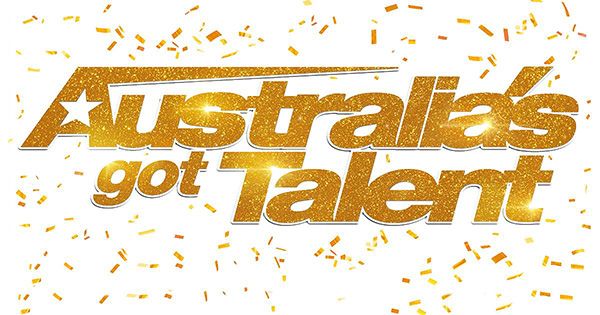 promo-banner-image