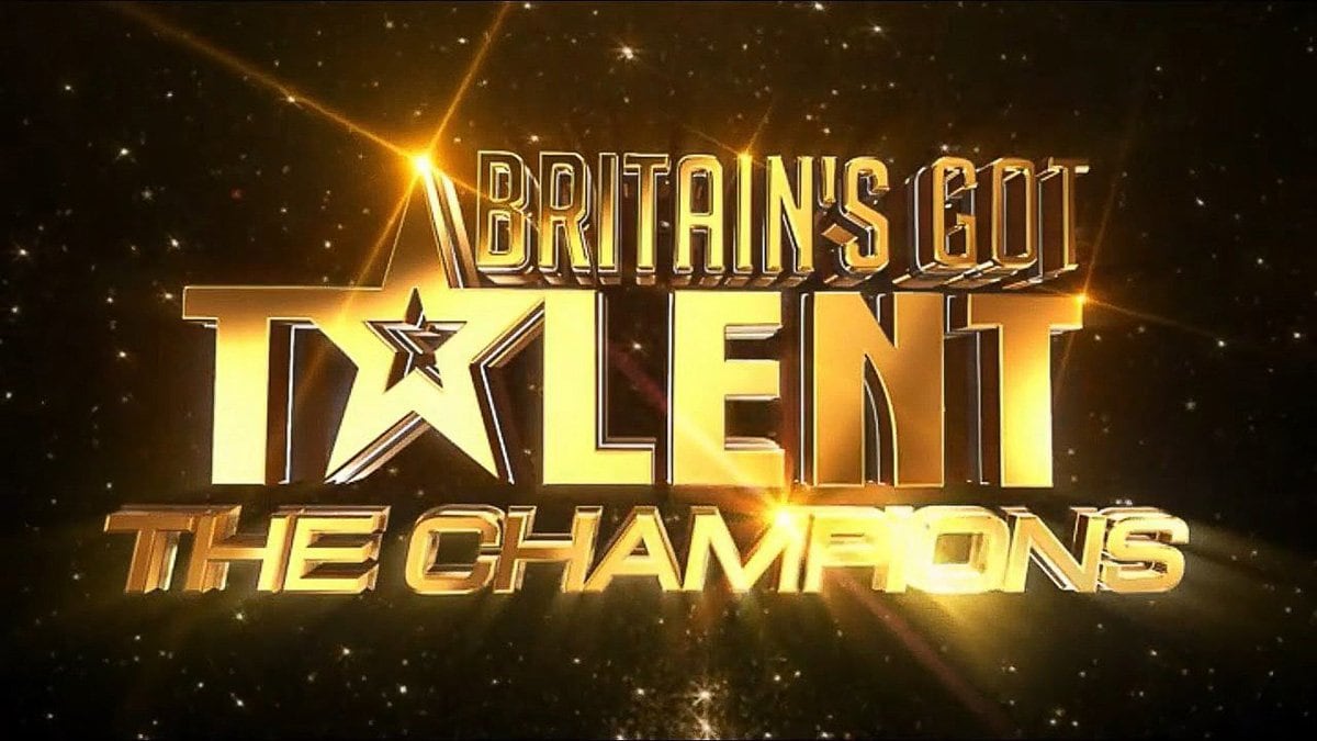 promo-banner-image
