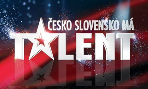 promo-banner-image