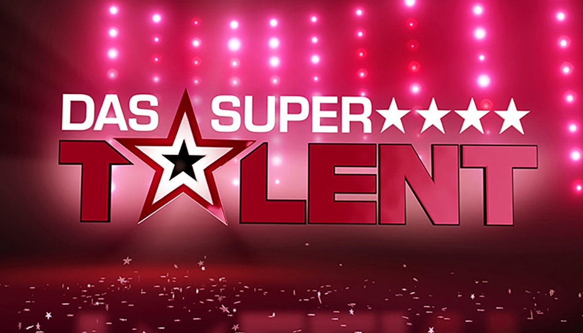 promo-banner-image