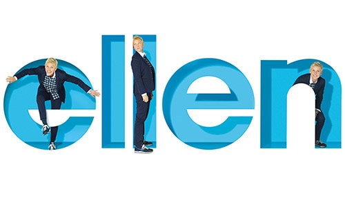 promo-banner-image
