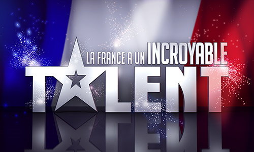 promo-banner-image