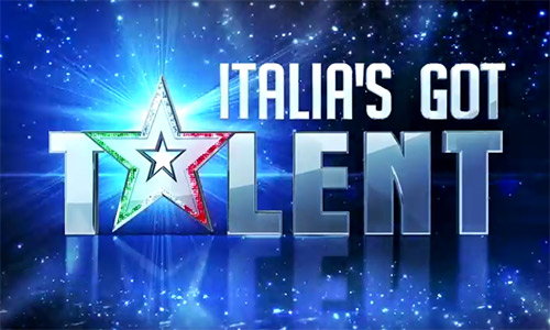 promo-banner-image