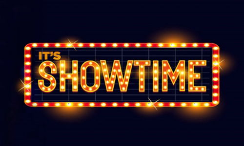 promo-banner-image
