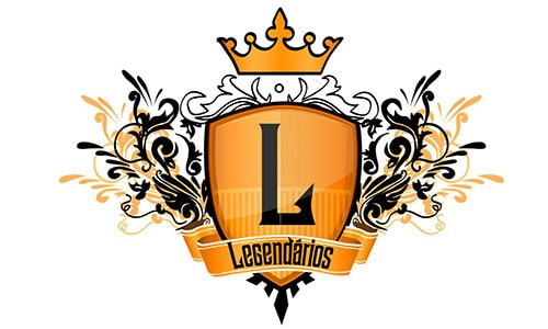 promo-banner-image