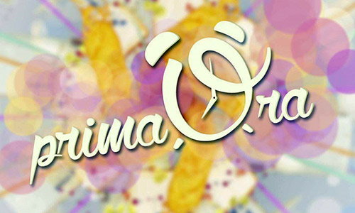 promo-banner-image