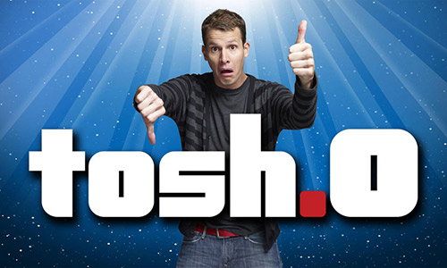promo-banner-image