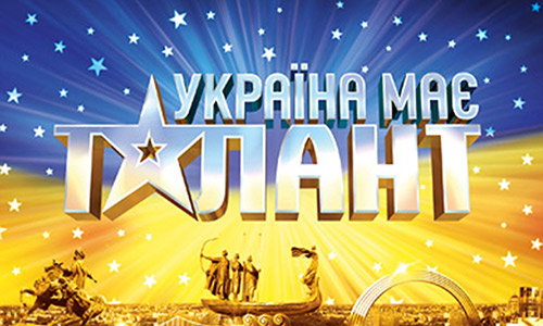 promo-banner-image